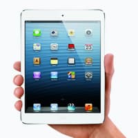 iPad Mini