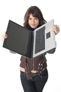 Email List of IT Managers