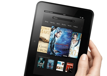 Kindle offer – for 48 hours only|48Hour OfferKindle|48Hour OfferKindle