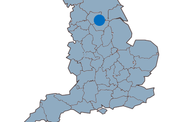 Email database for Leeds Businesses