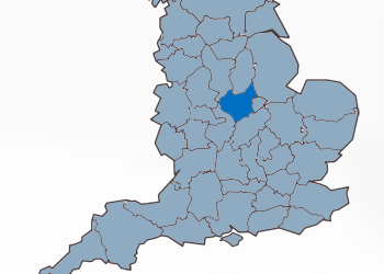 Email Database Of Businesses In Leicestershire