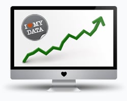 Love Your Data