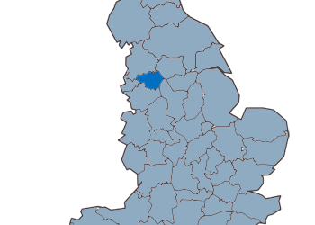 Email List for Manchester|Email List for Manchester