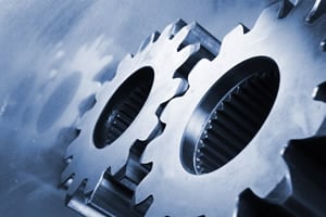 Email list of Manufacturers