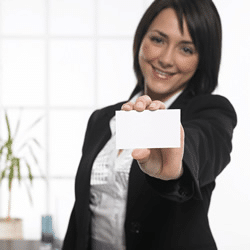 Marketing Managers Email List