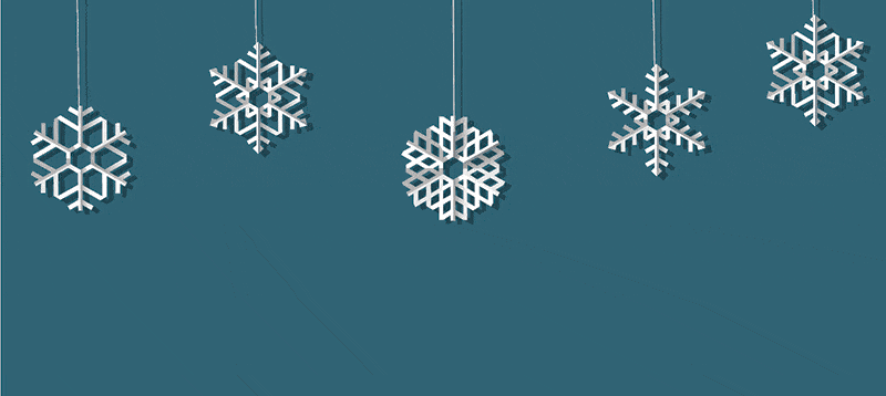 Merry Christmas from the Emailmovers Team - Opening Times 7 Merry Christmas from Emailmovers|Footer|merry Christmas