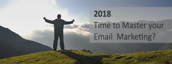 new year email marketing|Email Data|email marketing|email cleansing|email appending