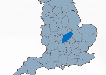 Northampton Business Email Data List