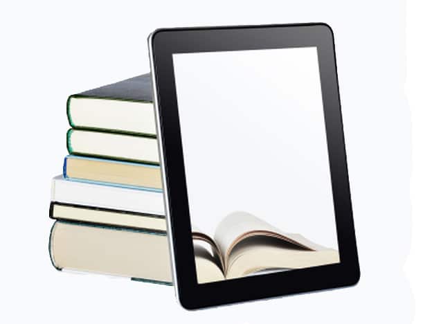 Purchase email data list of publishers