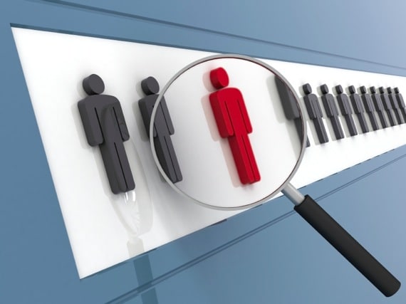 Email Data list of Employment and Recruitment Agencies