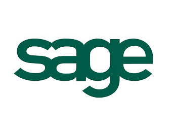 Email list of sage users
