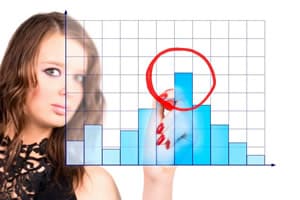 Email list of Sales Managers