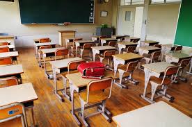 Email database of Schools and Colleges|Email lists of schools and colleges