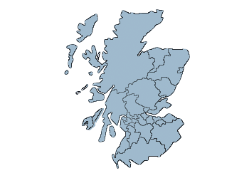 |Email List for Scotland|Email List for Scotland