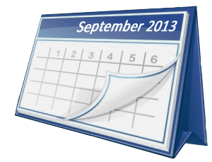 September email markeitng|Countrunner Logo|Run a Count|Run email data counts