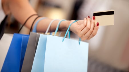 shoppers-email-list|download