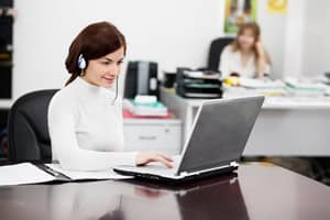 Email list of SME’s|request a quote for email list of SMEs