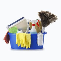 Give your database a Spring Clean
