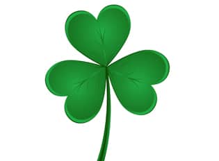 st-patricks|in Luck|Speak to our team
