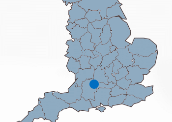 Email database of Swindon businesses|Email database - Swindon|Email database of Swindon businesses