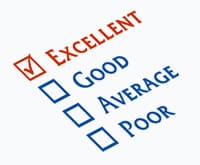 Recommend us and get 10% off!