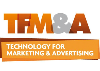 Meet the team at TFM&A London|