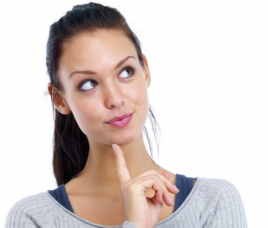 Who opens your emails?|Do You Wonder?