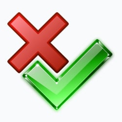 Emailmovers Data Quality