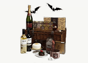 Halloween Offer 4|Halloween Offer 3