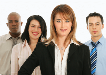 email data list of UK Company Directors