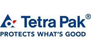 tetra