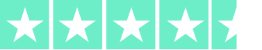 stars-5-1_1 (2)