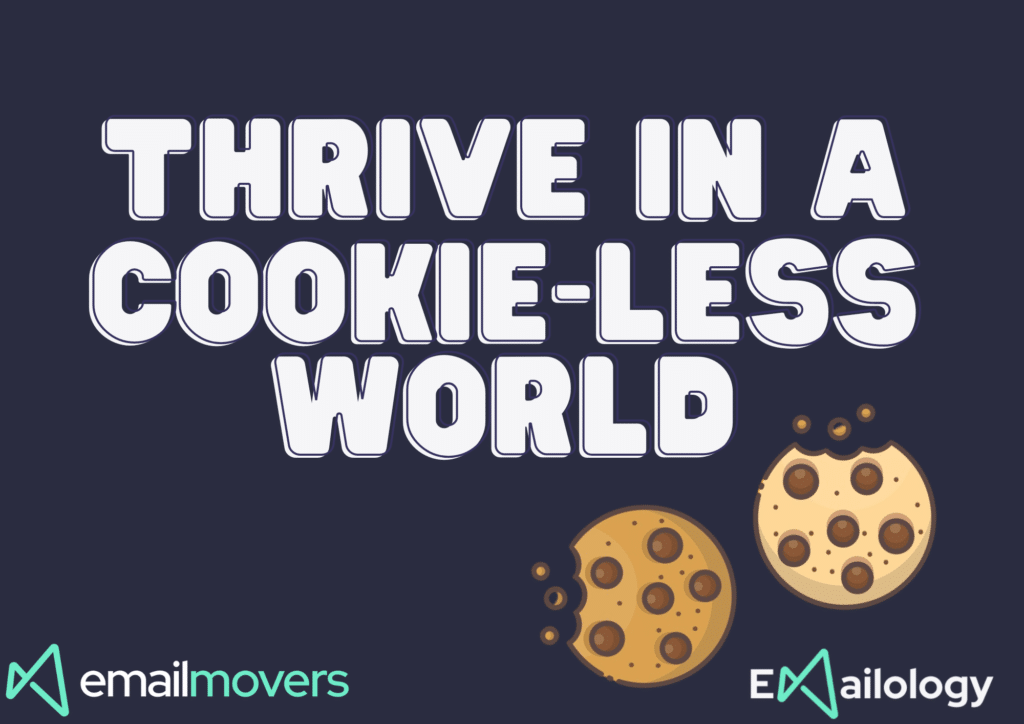 Cookieless