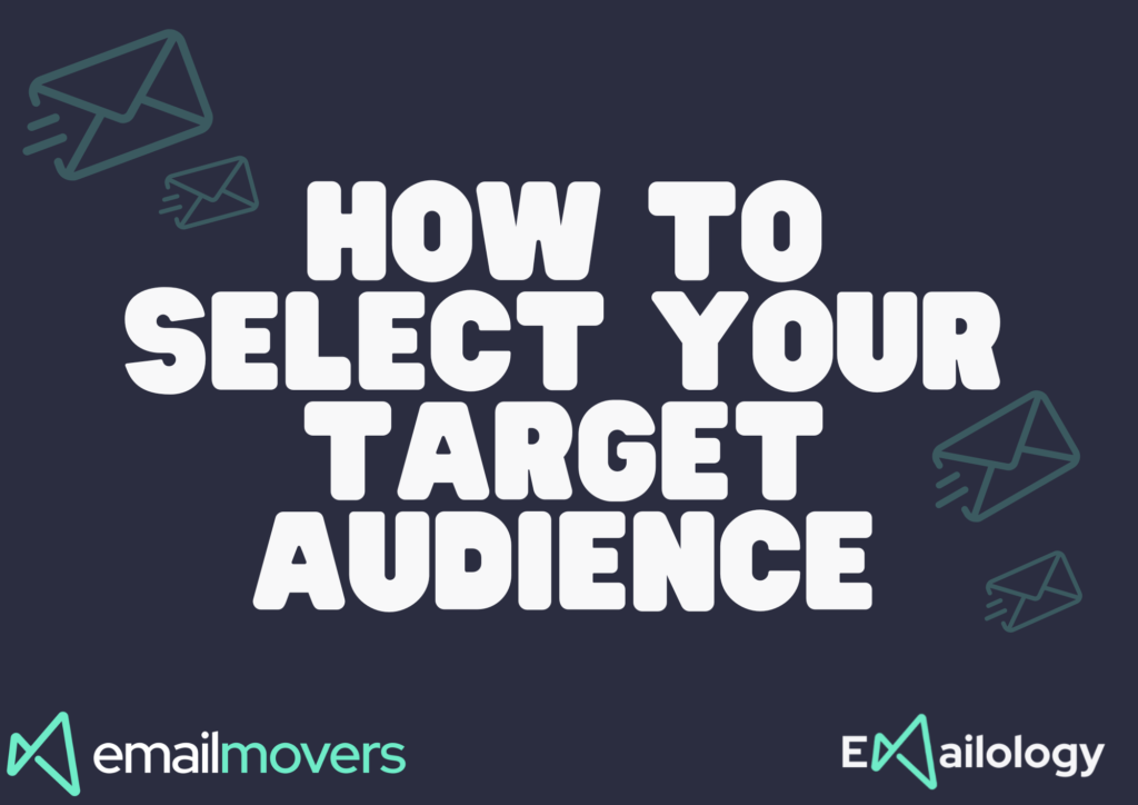 Target Audience