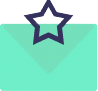 b2b_postal_data_bannericon
