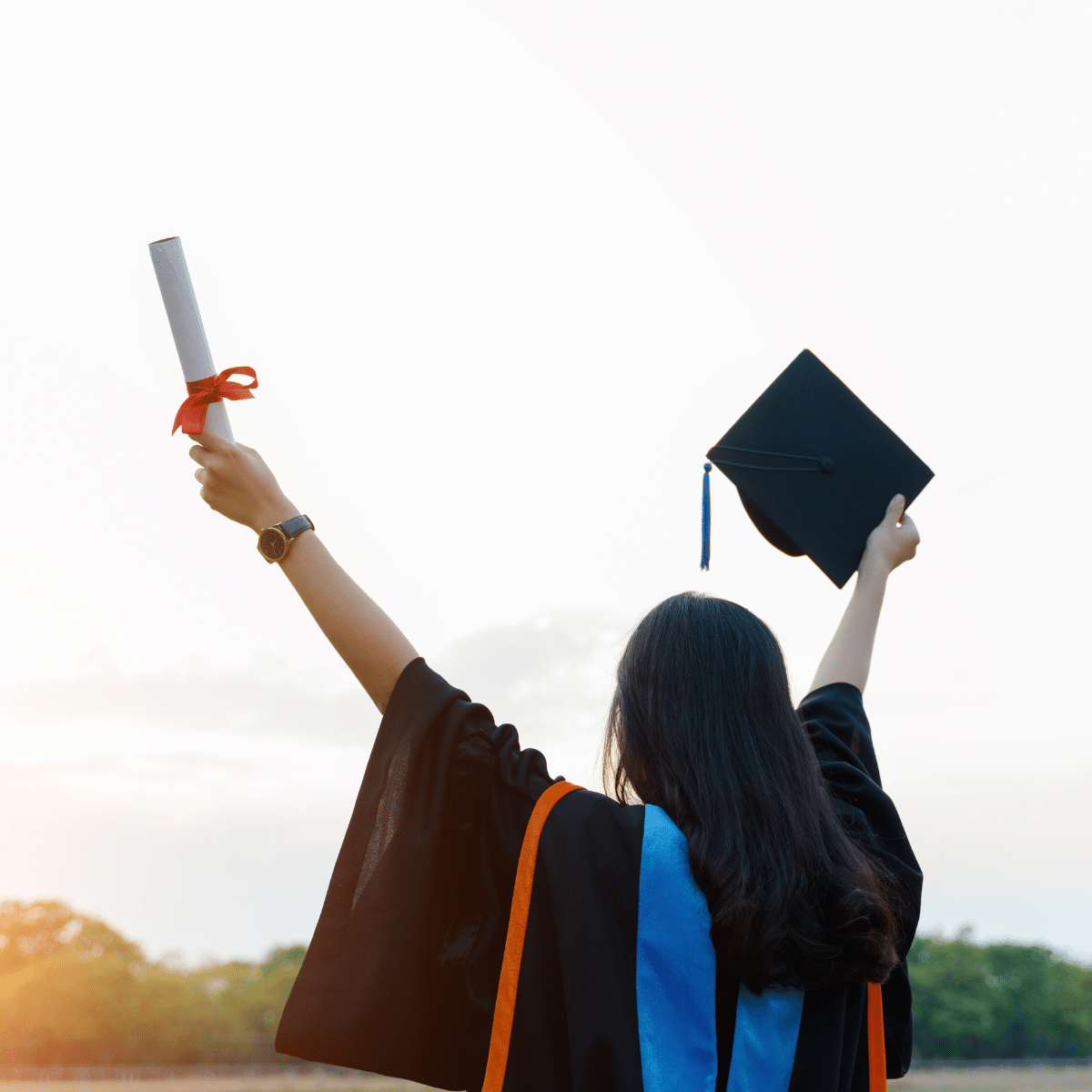 University Email Address List