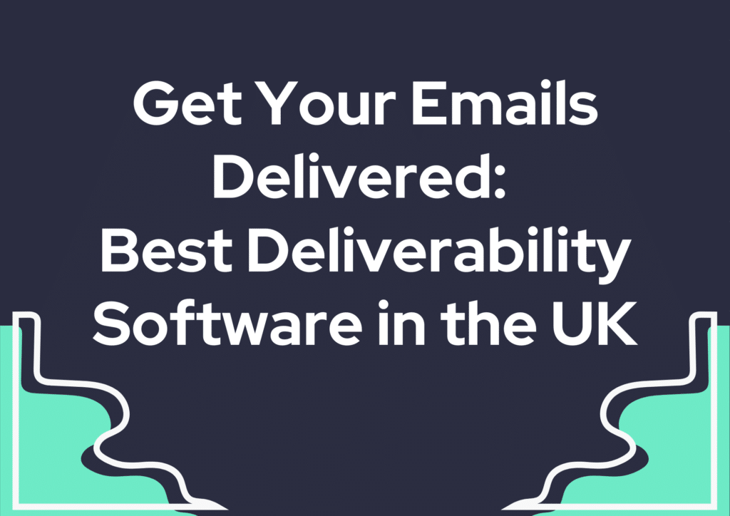 deliverability header