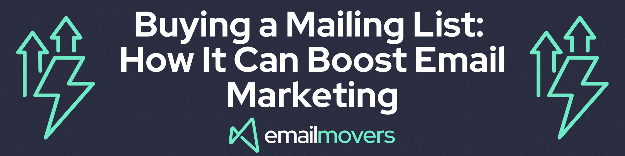 boost blog big