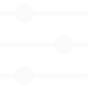mydatahub-icon-white
