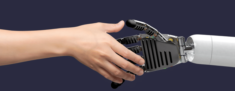 How AI Enhances Data Counts with Emailmovers