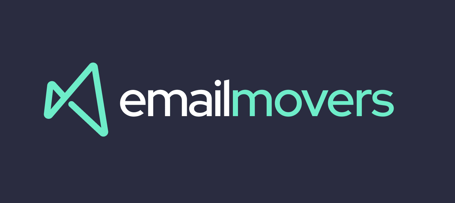 EmailMovers