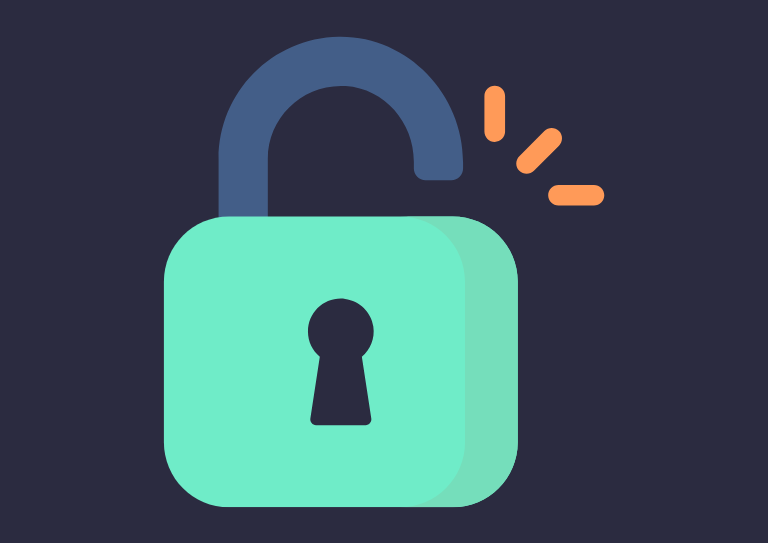 unlocking email marketing