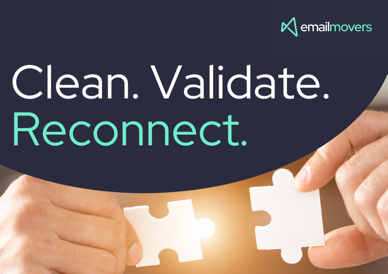 Featured Images - reconnect