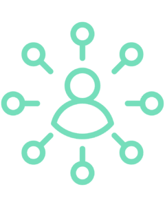 Reconnect by Emailmovers