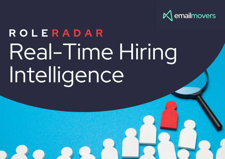 RoleRadar-Featured