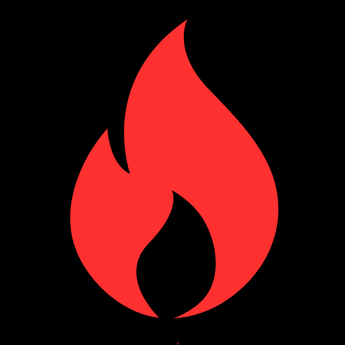 black friday database sale