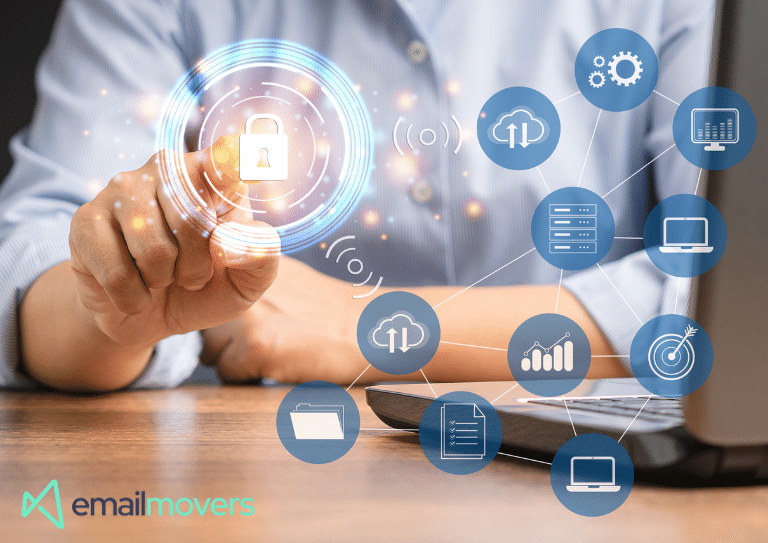 Featured Images - GDPR