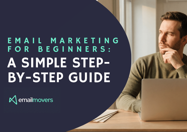 Email Marketing for Beginners