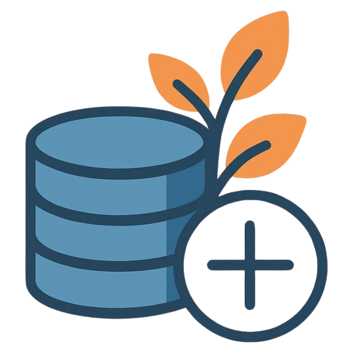 data enrichment