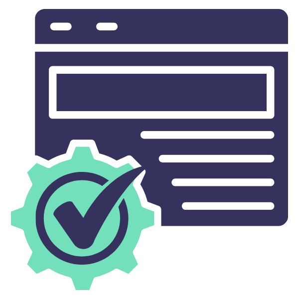try data cleansing api